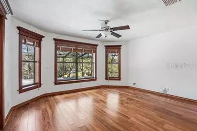 1212 Weybridge Lane, Dunedin, FL 34698 - Photo 25