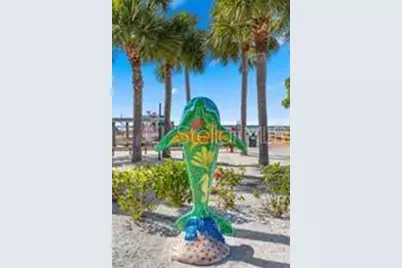 1212 Weybridge Lane, Dunedin, FL 34698 - Photo 67