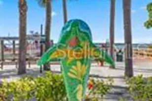 1212 Weybridge Ln, Dunedin, FL 34698 - Photo 67