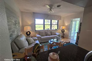 8186 Terrace Garden Dr N, Saint Petersburg, FL 33709 - Photo 29