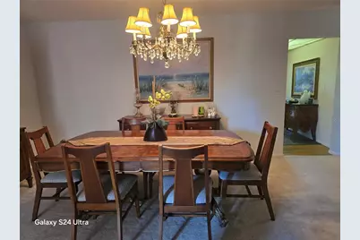 8186 Terrace Garden Drive N #409, Saint Petersburg, FL 33709 - Photo 11