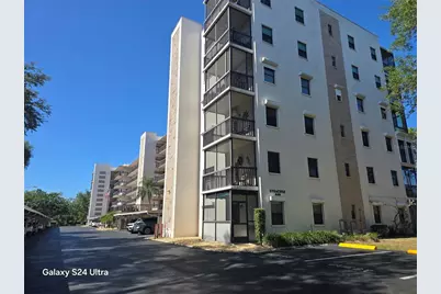 8186 Terrace Garden Drive N #409, Saint Petersburg, FL 33709 - Photo 3