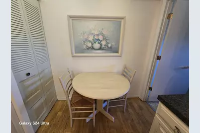 8186 Terrace Garden Drive N #409, Saint Petersburg, FL 33709 - Photo 23