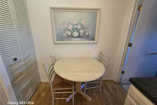 8186 Terrace Garden Dr N, Saint Petersburg, FL 33709 - Photo 23