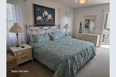 8186 Terrace Garden Drive N #409, Saint Petersburg, FL 33709 - Photo 33