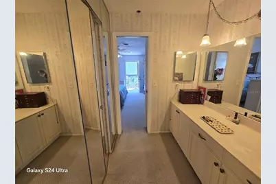 8186 Terrace Garden Drive N #409, Saint Petersburg, FL 33709 - Photo 37