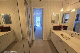 8186 Terrace Garden Dr N, Saint Petersburg, FL 33709 - Photo 37