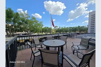 8186 Terrace Garden Drive N #409, Saint Petersburg, FL 33709 - Photo 45