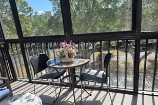 8186 Terrace Garden Dr N, Saint Petersburg, FL 33709 - Photo 35