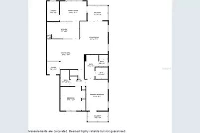 8186 Terrace Garden Drive N #409, Saint Petersburg, FL 33709 - Photo 5