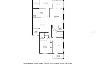 8186 Terrace Garden Dr N, Saint Petersburg, FL 33709 - Photo 5