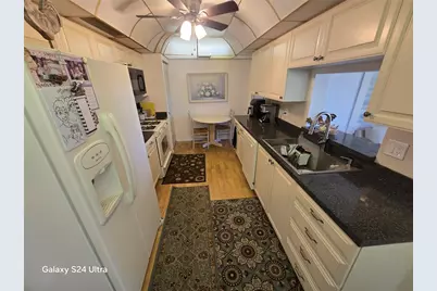 8186 Terrace Garden Drive N #409, Saint Petersburg, FL 33709 - Photo 19