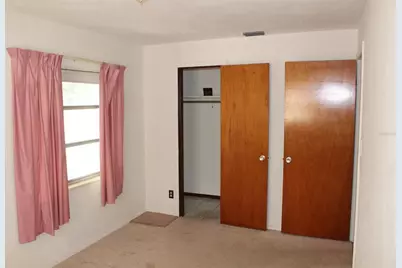 5801 82nd Avenue N, Pinellas Park, FL 33781 - Photo 17