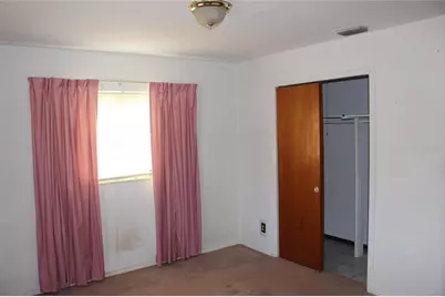 5801 82nd Avenue N, Pinellas Park, FL 33781 - Photo 21