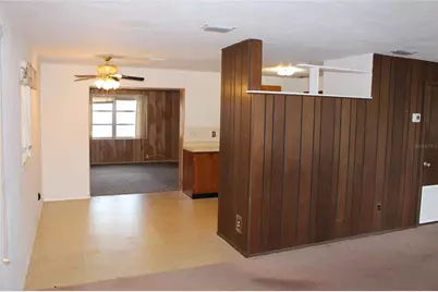 5801 82nd Avenue N, Pinellas Park, FL 33781 - Photo 13