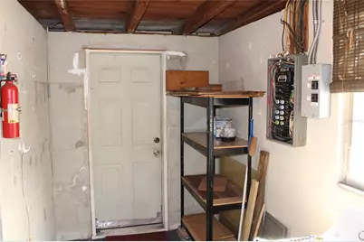 5801 82nd Avenue N, Pinellas Park, FL 33781 - Photo 31