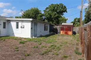 5801 82nd Ave N, Pinellas Park, FL 33781 - Photo 9