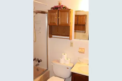 5801 82nd Avenue N, Pinellas Park, FL 33781 - Photo 19