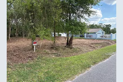 2033 Westfall Drive, Orlando, FL 32817 - Photo 1