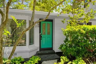 2118 S Venus St, Tampa, FL 33629 - Photo 3