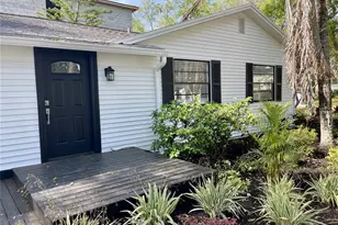 2118 S Venus St, Tampa, FL 33629 - Photo 17