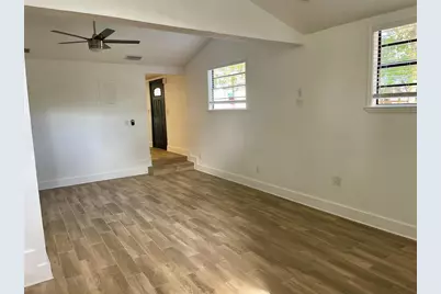 2118 S Venus Street, Tampa, FL 33629 - Photo 13