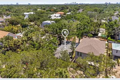 2118 S Venus Street, Tampa, FL 33629 - Photo 45