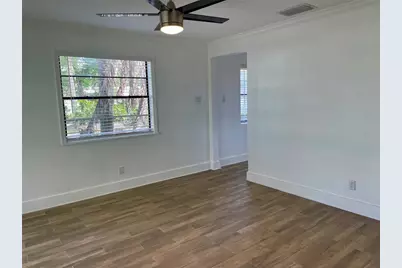 2118 S Venus Street, Tampa, FL 33629 - Photo 11