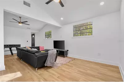 2118 S Venus Street, Tampa, FL 33629 - Photo 13