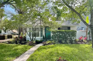 2118 S Venus St, Tampa, FL 33629 - Photo 1