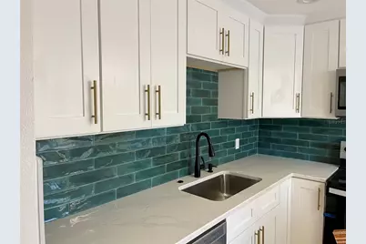 2118 S Venus Street, Tampa, FL 33629 - Photo 7