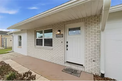 39502 9th Avenue, Zephyrhills, FL 33542 - Photo 23