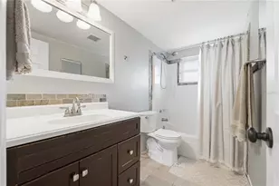 39502 9th Ave, Zephyrhills, FL 33542 - Photo 9