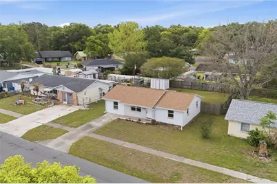 39502 9th Avenue, Zephyrhills, FL 33542 - Photo 25