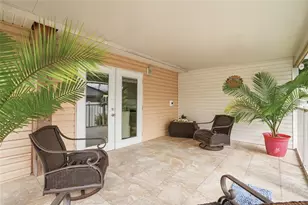 3014 W Wilder Ave, Tampa, FL 33614 - Photo 35