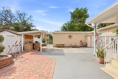 3014 W Wilder Avenue, Tampa, FL 33614 - Photo 37