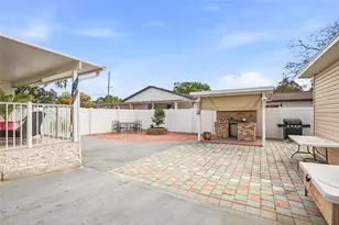 3014 W Wilder Ave, Tampa, FL 33614 - Photo 41