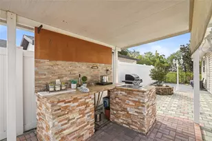 3014 W Wilder Ave, Tampa, FL 33614 - Photo 39