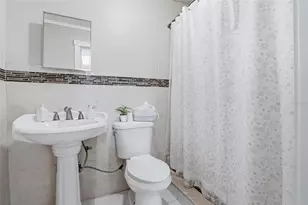 3014 W Wilder Ave, Tampa, FL 33614 - Photo 33
