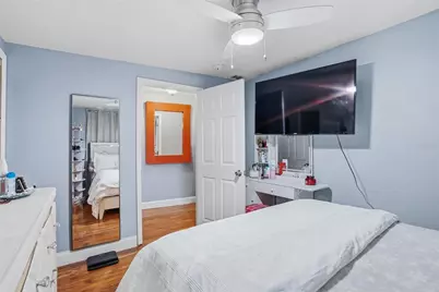 3014 W Wilder Avenue, Tampa, FL 33614 - Photo 21