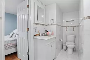 3014 W Wilder Ave, Tampa, FL 33614 - Photo 21