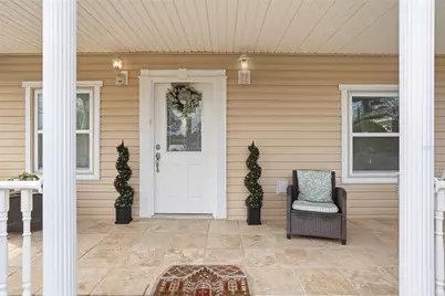 3014 W Wilder Avenue, Tampa, FL 33614 - Photo 3