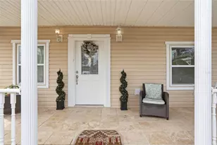 3014 W Wilder Ave, Tampa, FL 33614 - Photo 3