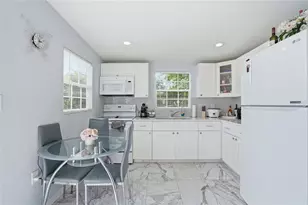 3014 W Wilder Ave, Tampa, FL 33614 - Photo 23