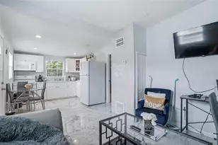 3014 W Wilder Ave, Tampa, FL 33614 - Photo 27