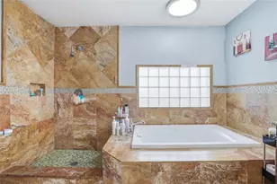 3014 W Wilder Ave, Tampa, FL 33614 - Photo 17