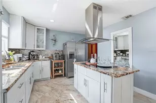 3014 W Wilder Ave, Tampa, FL 33614 - Photo 9