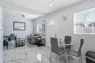 3014 W Wilder Ave, Tampa, FL 33614 - Photo 25