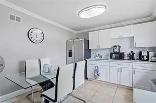 3014 W Wilder Ave, Tampa, FL 33614 - Photo 31