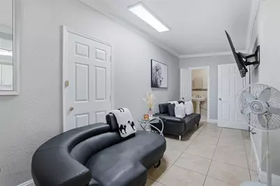 3014 W Wilder Avenue, Tampa, FL 33614 - Photo 33